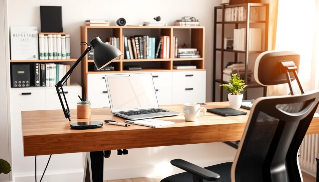 أدوات العمل الحر أدوات العمل الحر