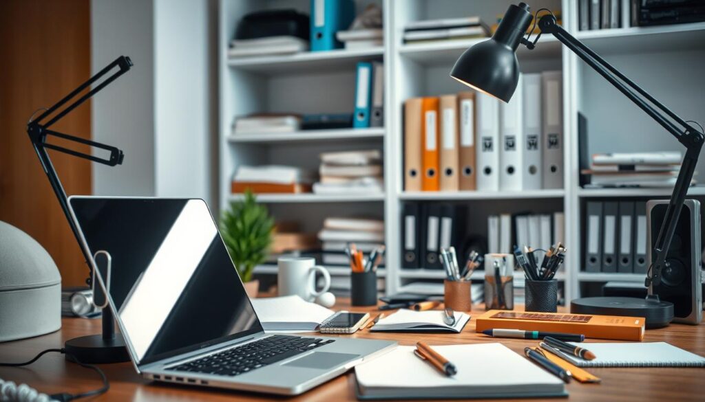 أدوات العمل المستقل