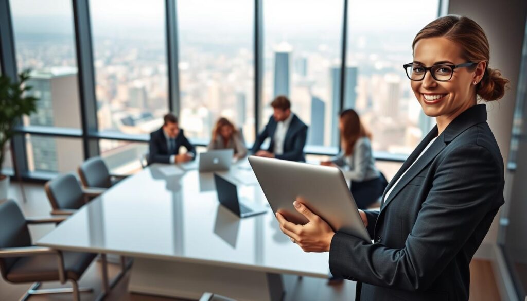 إدارة العلاقات مع العملاء إدارة العلاقات مع العملاء