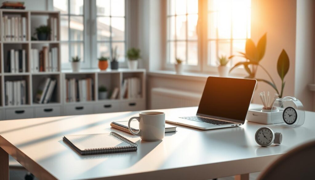 إدارة الوقت إدارة الوقت