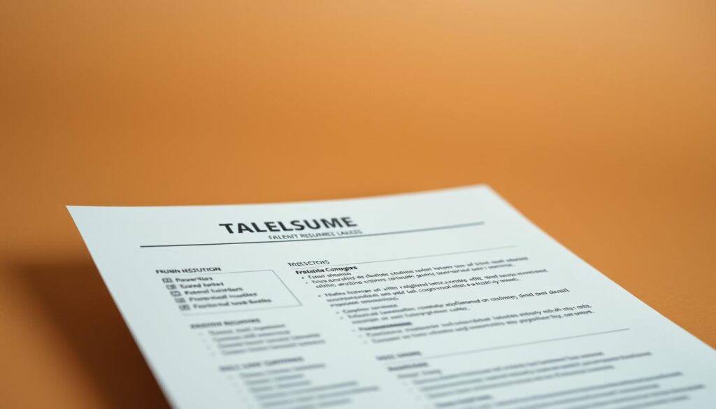 إنشاء ملف تعريفي احترافي للعمل الحر