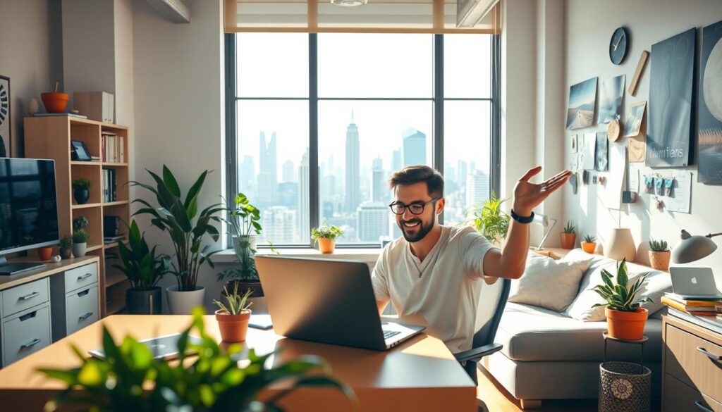 إيجابيات العمل الحر إيجابيات العمل الحر