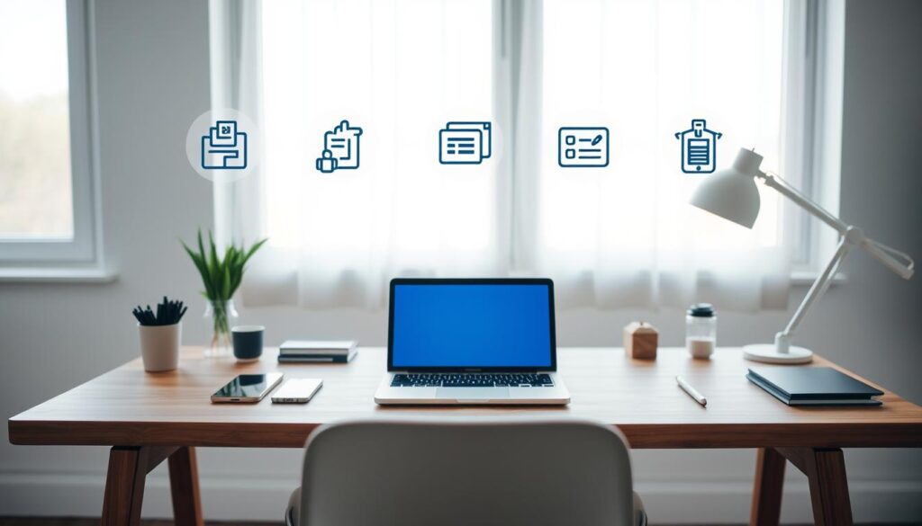 اختيار المنصة المناسبة اختيار المنصة المناسبة