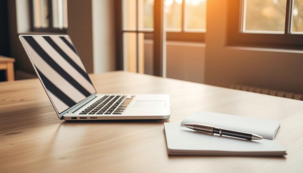 استراتيجيات التقديم على المشاريع استراتيجيات التقديم على المشاريع