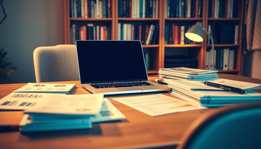 الإدارة المالية للعاملين في المجال الحر الإدارة المالية للعاملين في المجال الحر