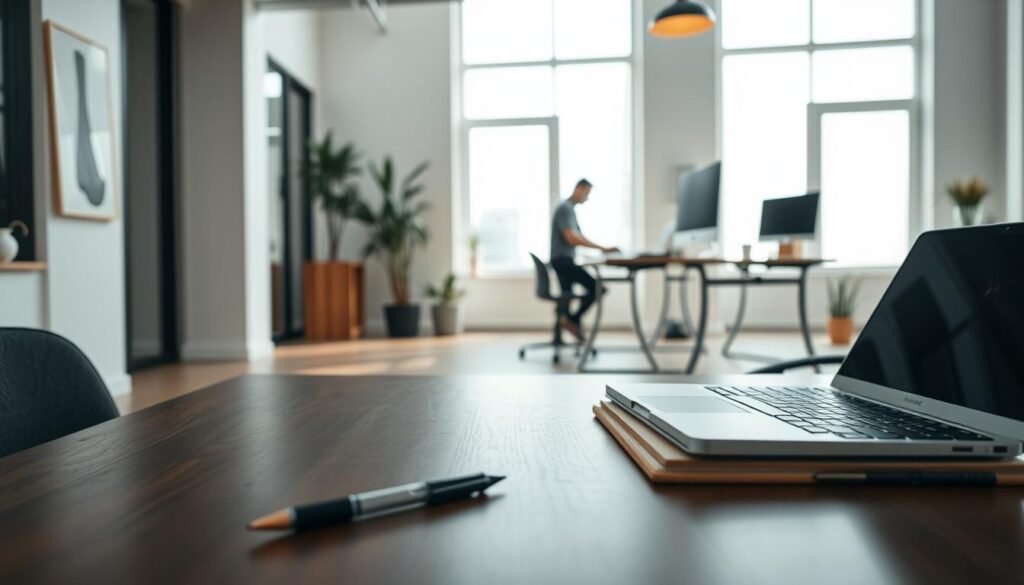 الانتقال إلى العمل الحر الانتقال إلى العمل الحر