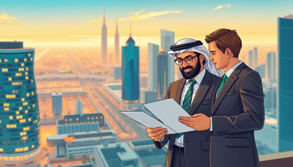 التأمينات الاجتماعية للعاملين بنظام العمل الحر التأمينات الاجتماعية للعاملين بنظام العمل الحر