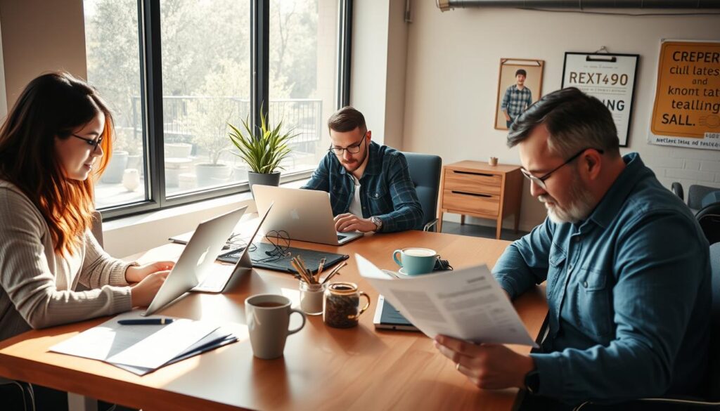 التحديات التي تواجه المستقلين التحديات التي تواجه المستقلين