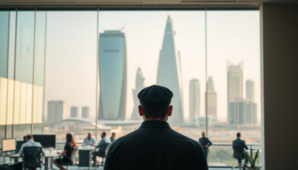 التحديات التي تواجه سوق العمل الحر في السعودية التحديات التي تواجه سوق العمل الحر في السعودية