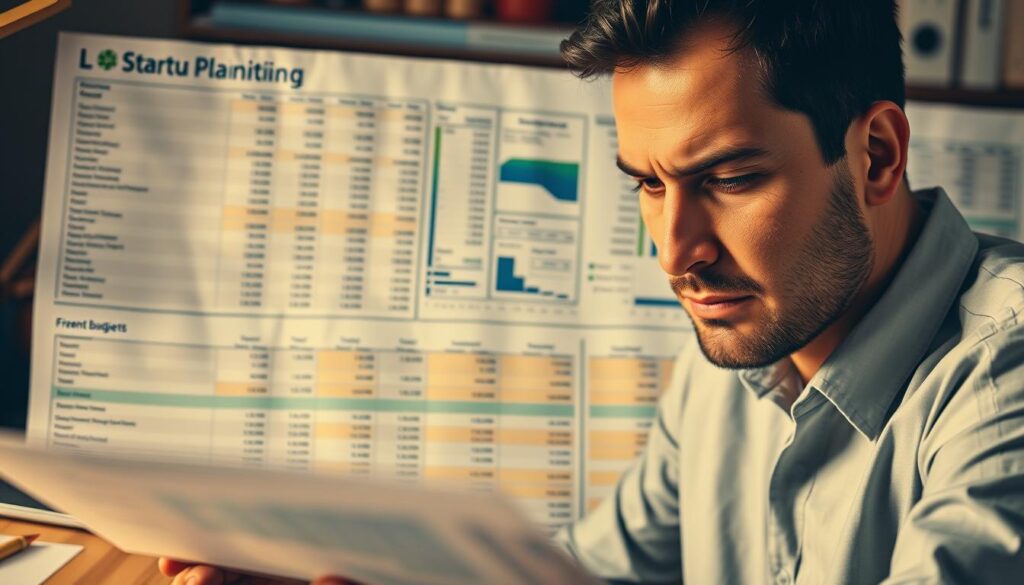 التخطيط المالي لمشروعك التخطيط المالي لمشروعك