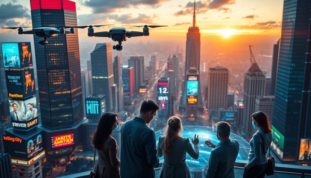 التسويق الرقمي للعمل الحردوره التسويق الرقمي للعمل الحردوره