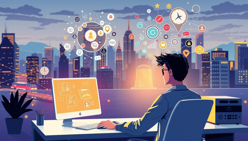 التصميم والإبداع في العمل الحر التصميم والإبداع في العمل الحر