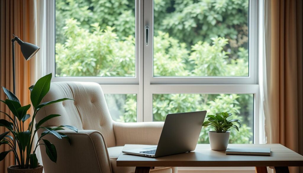 التوازن بين العمل والحياة التوازن بين العمل والحياة