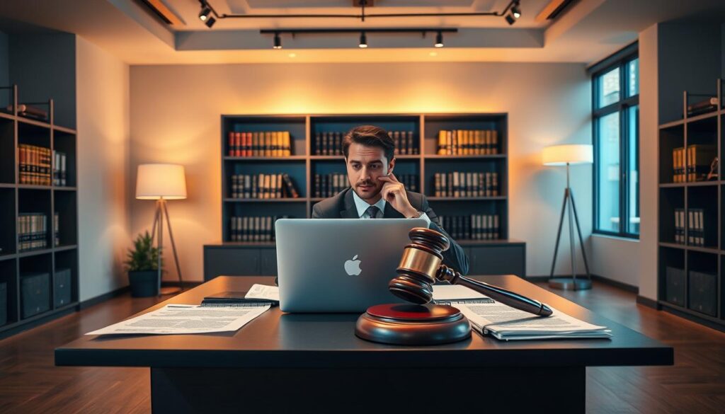 الجوانب القانونية للعمل الحر