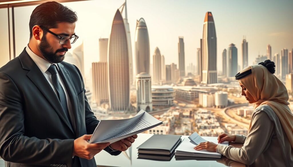 الجوانب القانونية للعمل الحر