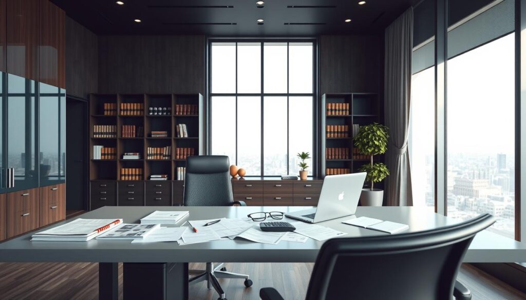 الجوانب المالية والقانونية للعمل الحر الجوانب المالية والقانونية للعمل الحر