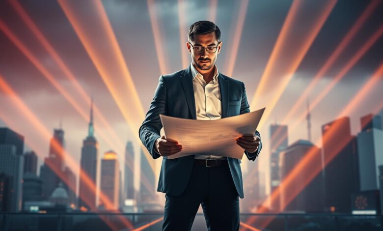 العمل الحراصنع دخلك بنفسك