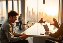 العمل الحرفرصه لاتعوض