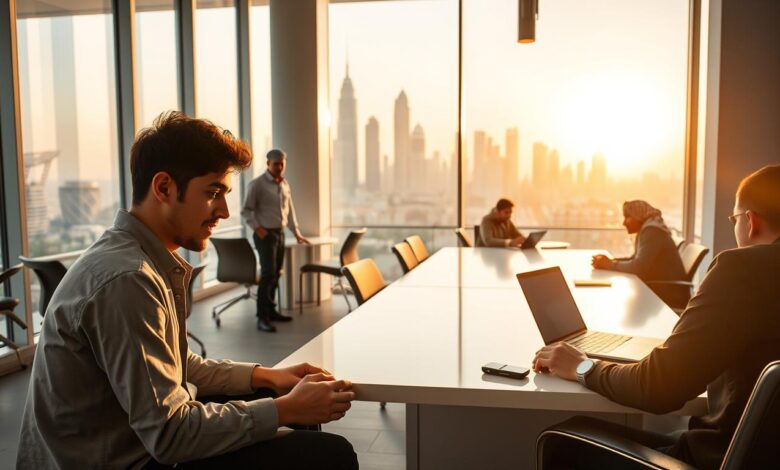 العمل الحرفرصه لاتعوض