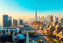 العمل الحروالمستقبل