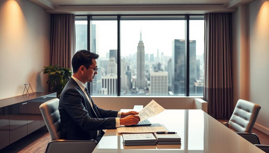 المتطلبات القانونية للعمل الحر المتطلبات القانونية للعمل الحر