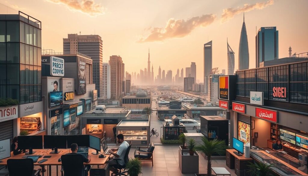 المجالات المتاحة للعمل الحر في السعودية المجالات المتاحة للعمل الحر في السعودية