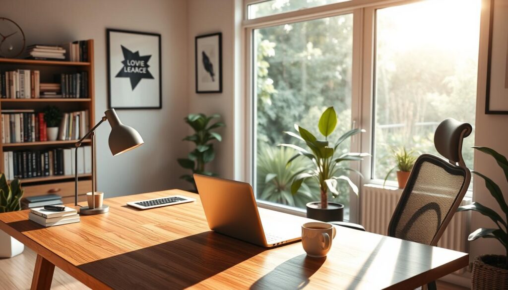 بدء العمل الحر