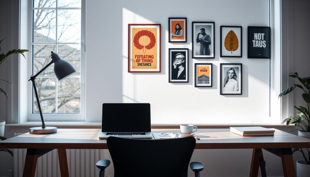 بدء العمل الحر