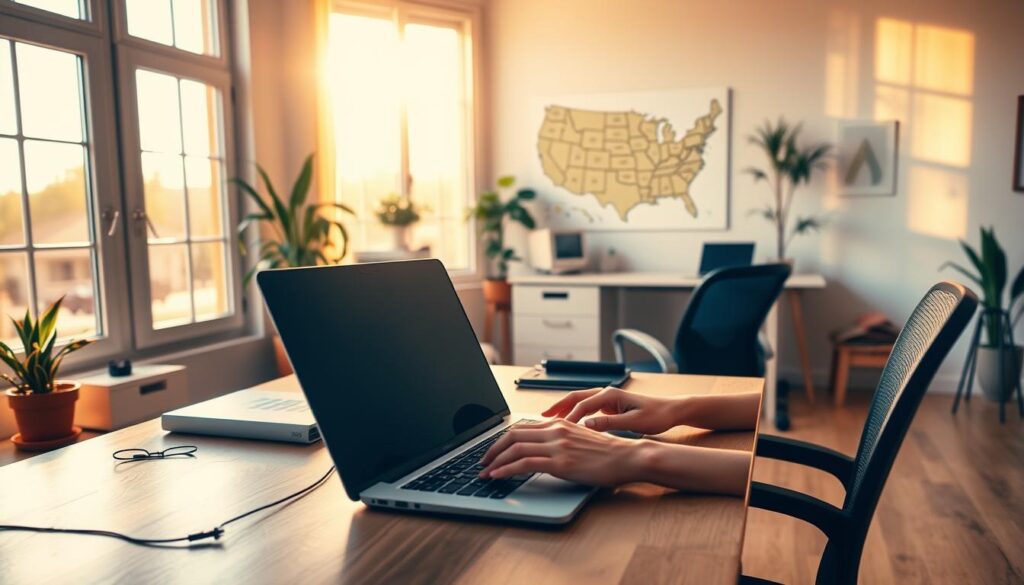 بدء العمل الحر بدء العمل الحر