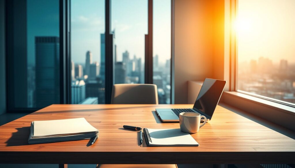 بناء ملف أعمال بناء ملف أعمال