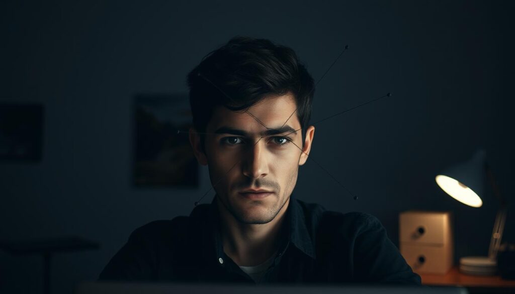 تحديات العمل الحر