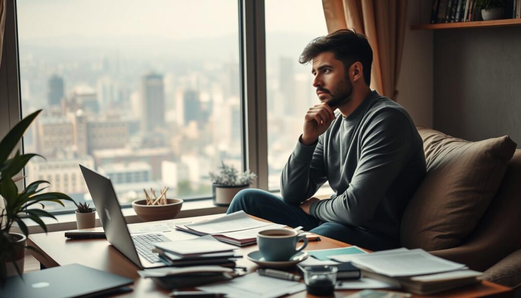 تحديات العمل الحر