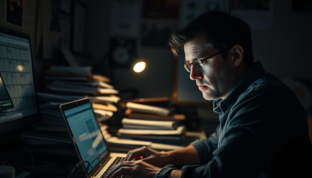 تحديات العمل الحر تحديات العمل الحر