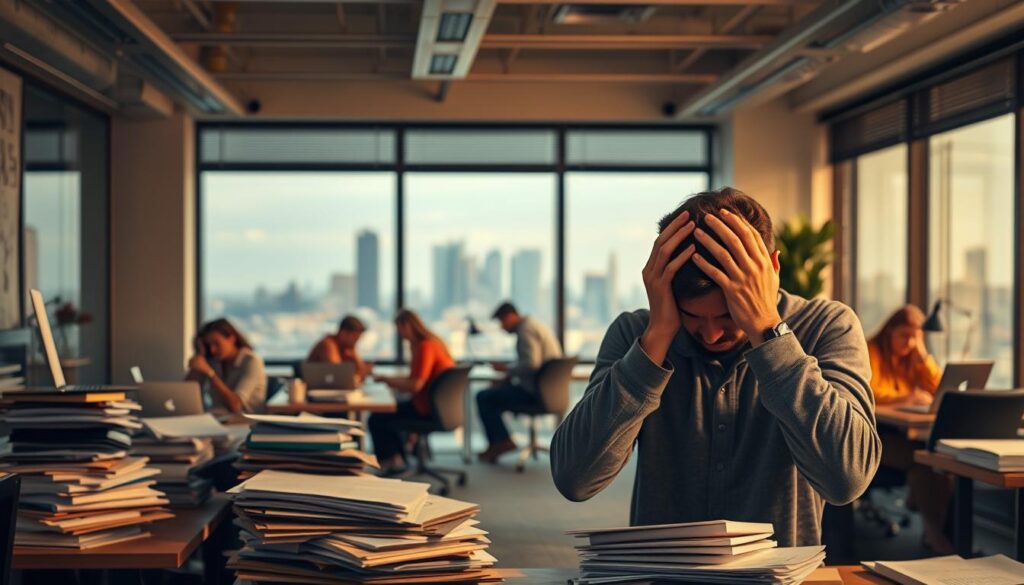 تحديات العمل الحر تحديات العمل الحر