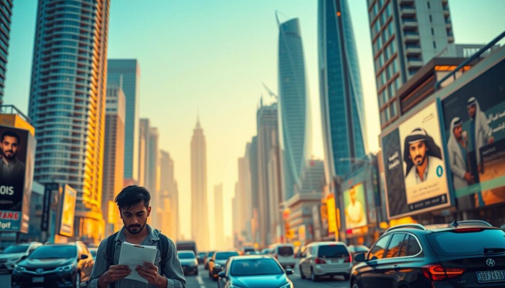 تحديات العمل الحر في السعودية تحديات العمل الحر في السعودية