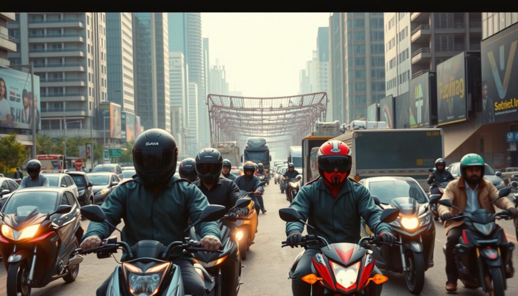 تحديات العمل الحردوره تحديات العمل الحردوره