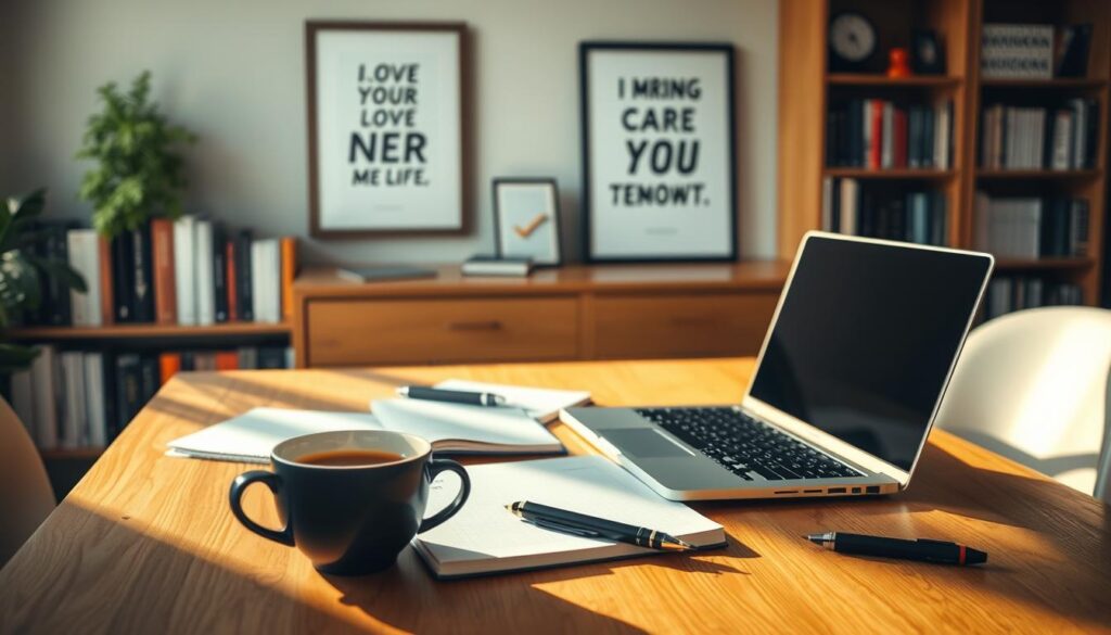 تطوير المسيرة المهنية تطوير المسيرة المهنية