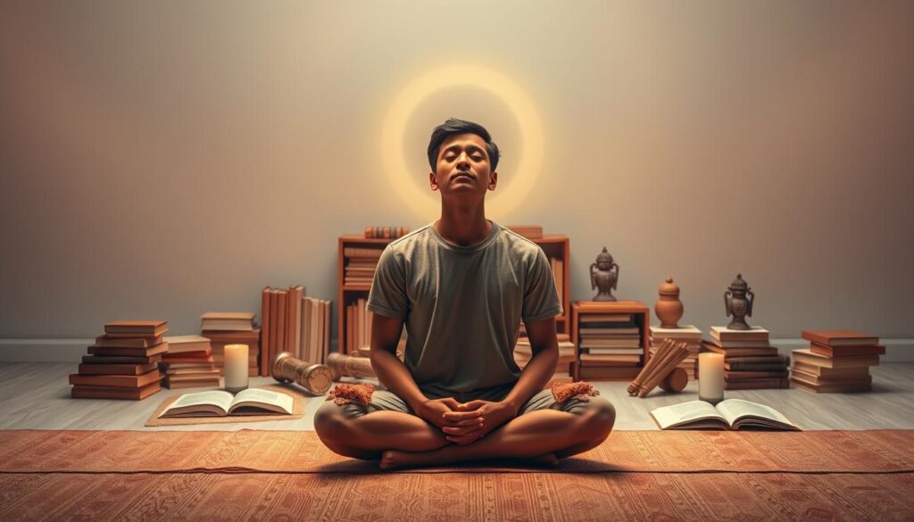 تطوير المهارات