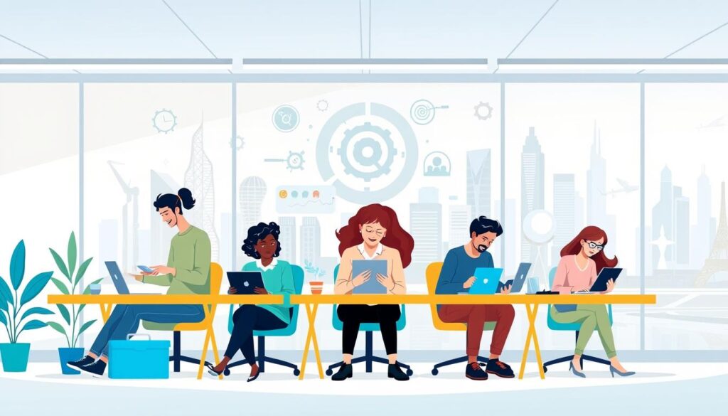 تطوير مهارات العمل الحردوره تطوير مهارات العمل الحردوره