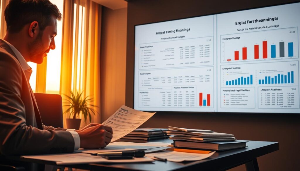 جوانب مالية وقانونية للعمل الحر