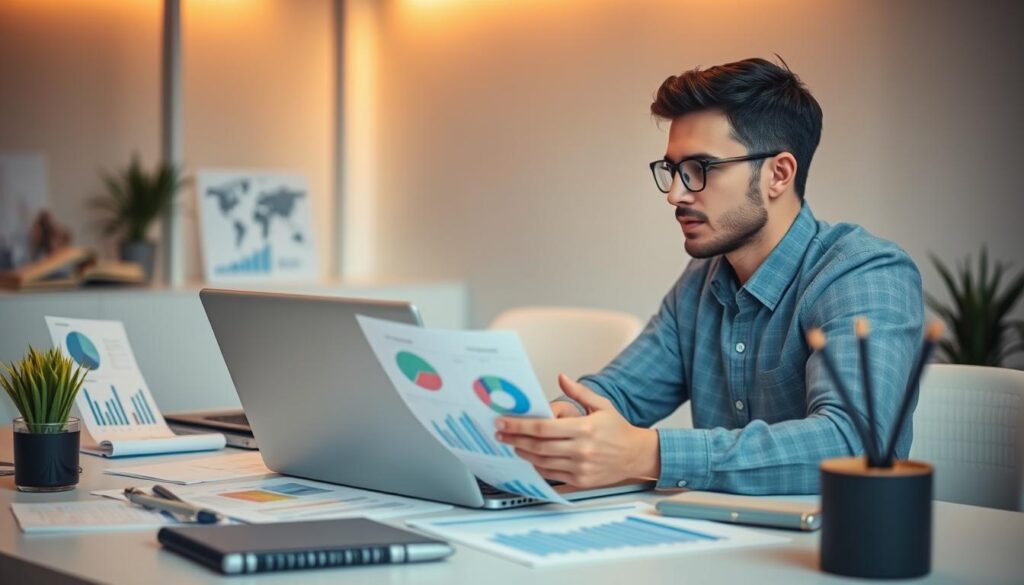 دراسة السوق للعمل الحر دراسة السوق للعمل الحر