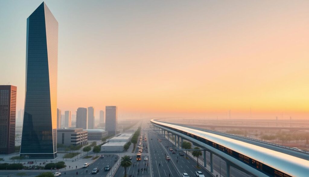 رؤية السعودية 2030 رؤية السعودية 2030