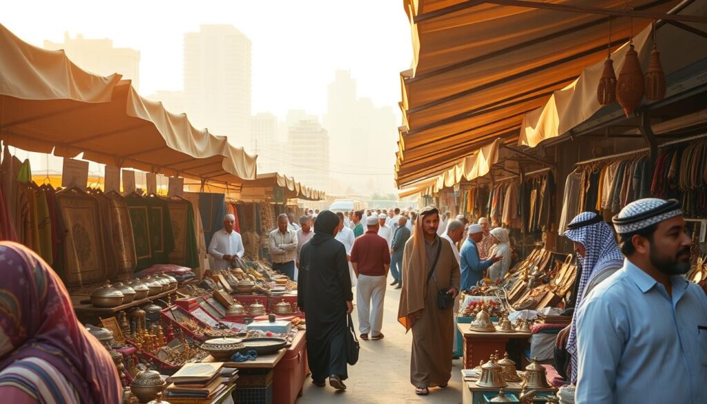 سوق العمل الحر في السعودية سوق العمل الحر في السعودية