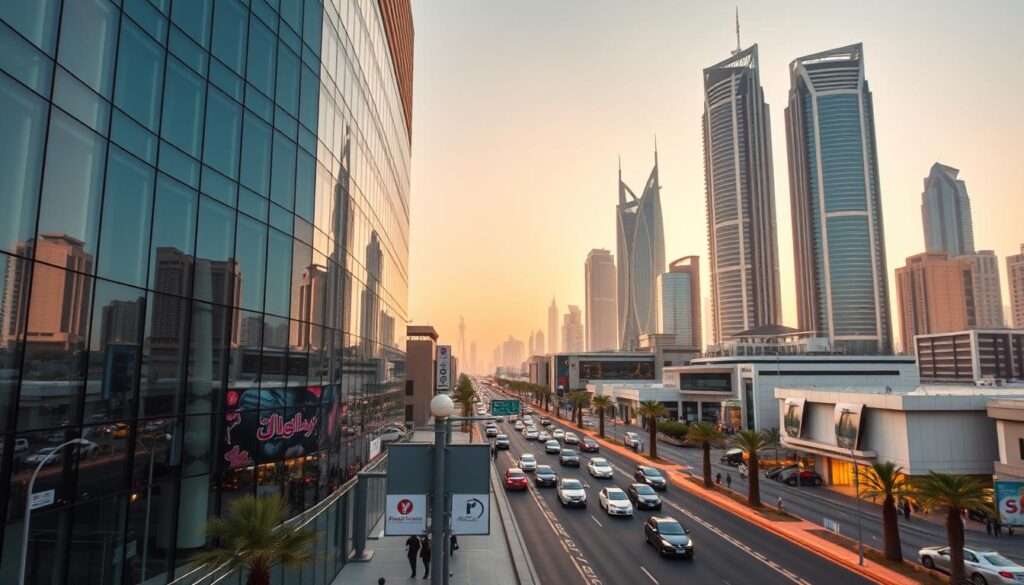 عمل حر السعودية