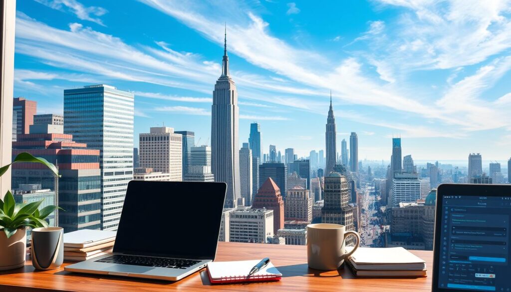 فرص العمل الحر في الولايات المتحدة فرص العمل الحر في الولايات المتحدة