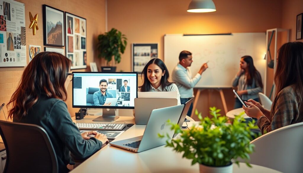 قصص نجاح لمستقلين سعوديين قصص نجاح لمستقلين سعوديين