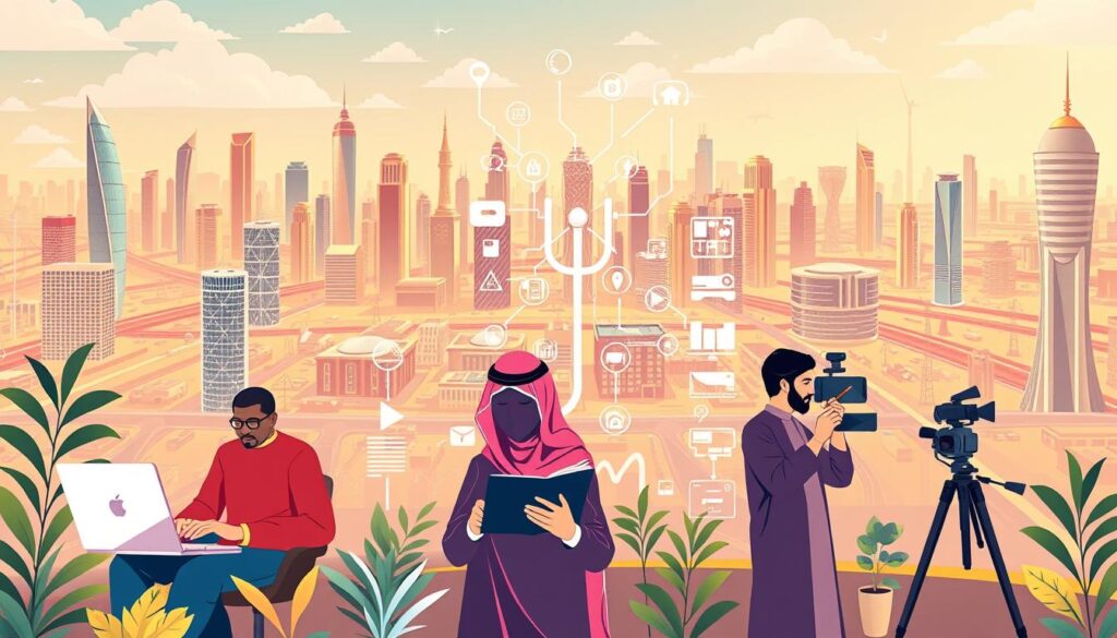 مجالات العمل الحر مجالات العمل الحر