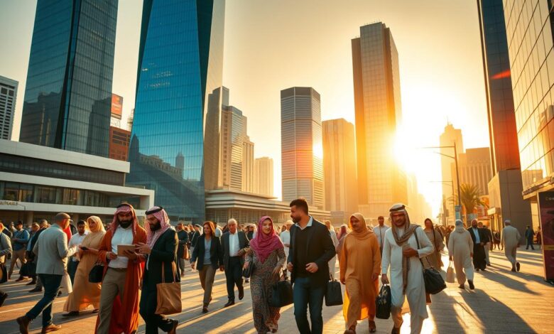 مجالات العمل الحر