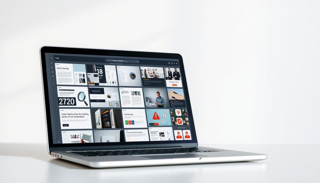 ملف الأعمال الاحترافي ملف الأعمال الاحترافي