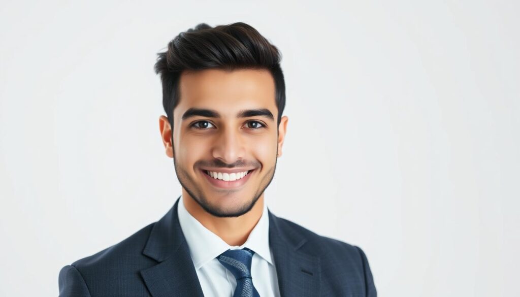 ملف شخصي احترافي ملف شخصي احترافي